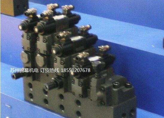 MPS-02B-4_KINGST͉Bʽ^~ų