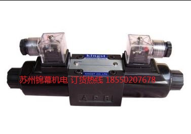 MPS-02P-2_KINGST͉Bʽ^_ͱ