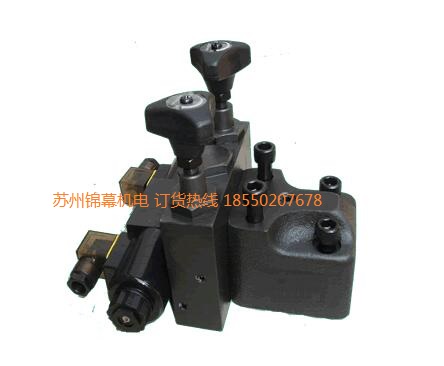 MCV-02P-05_(ti)KINGST͉BʽyX݆