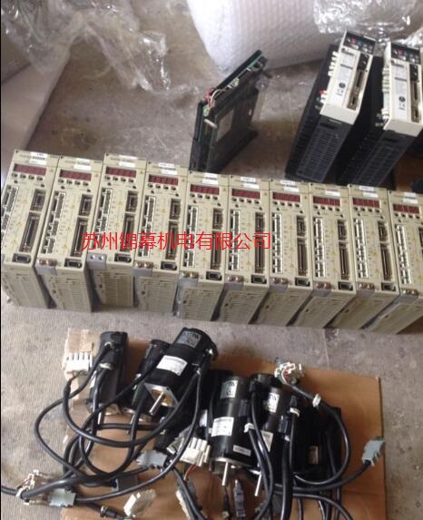 SGDV-7R6AձYASKAWAߘ˜R_ʿҺ