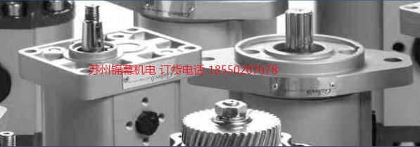 2SP A11 11 250 270 290 3500 GALTECHX݆