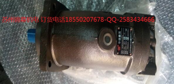 A2F32L6.1A5HUADEASã߉