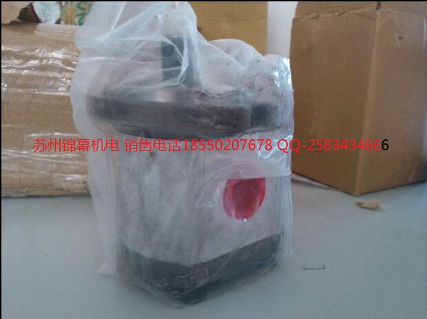 QT42-25F-A_HONOR˲PX݆Һ ͱ