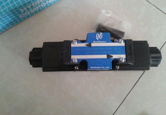 SWH-G02-C5S-A240-20_(ti)ԭbNORTHMANC(j)늴y