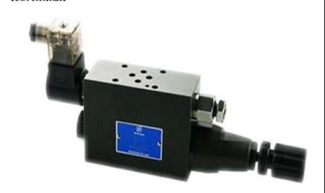 SWH-G02-C9S-A240-20_(ti)M(jn)NORTHMANC(j)늴y