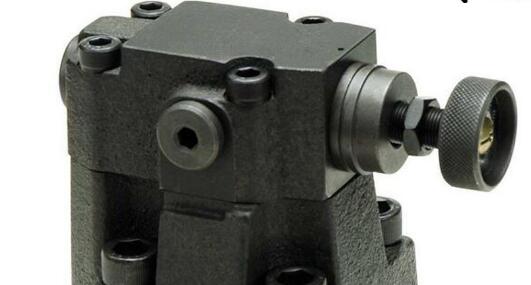 SRF-G06-2P-3-A220-10-32_NORTHMANCy