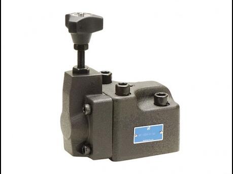 MT-06B-K-1-30_NORTHMANCBʽy