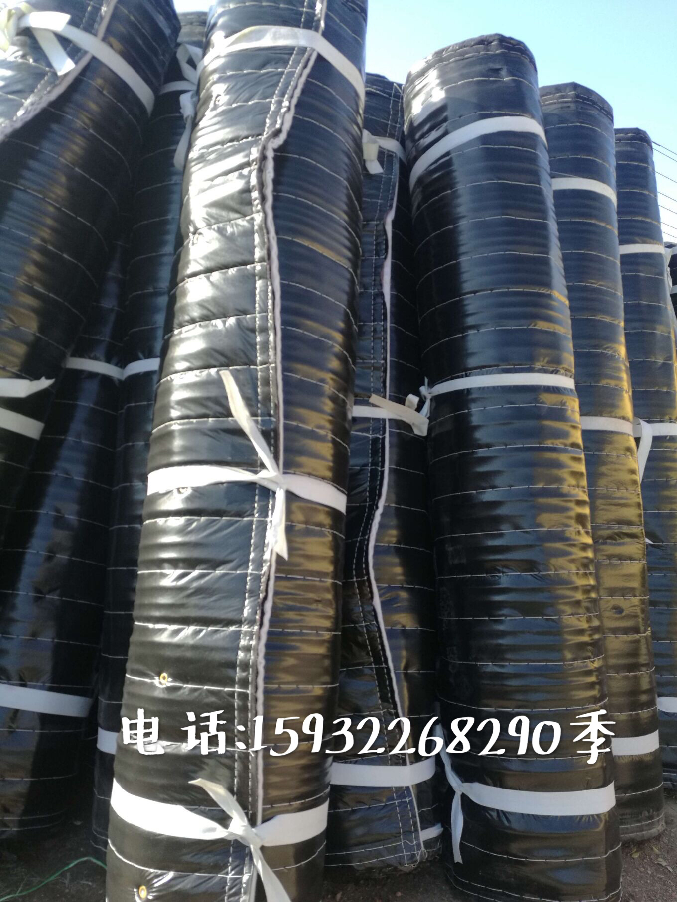 ݷNֲﱣرѩʹÉLӺЧ