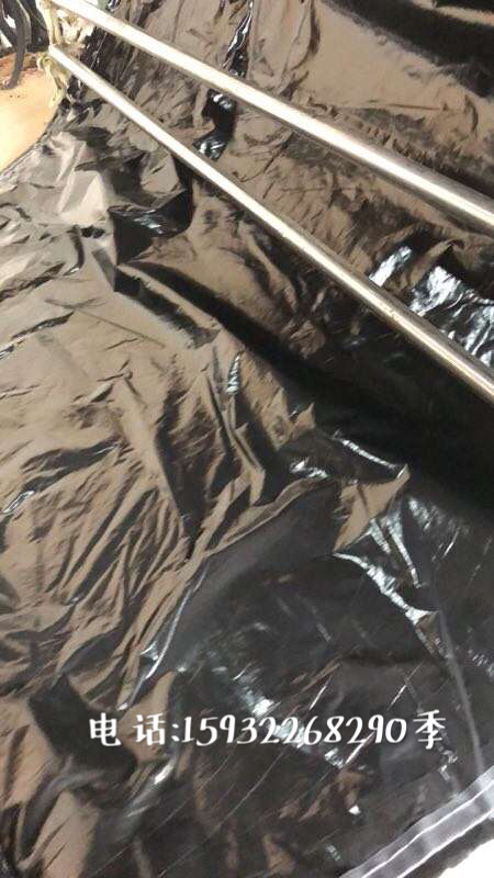 ߲˴ﱣر ů ˮ⾀ ճlBӸ