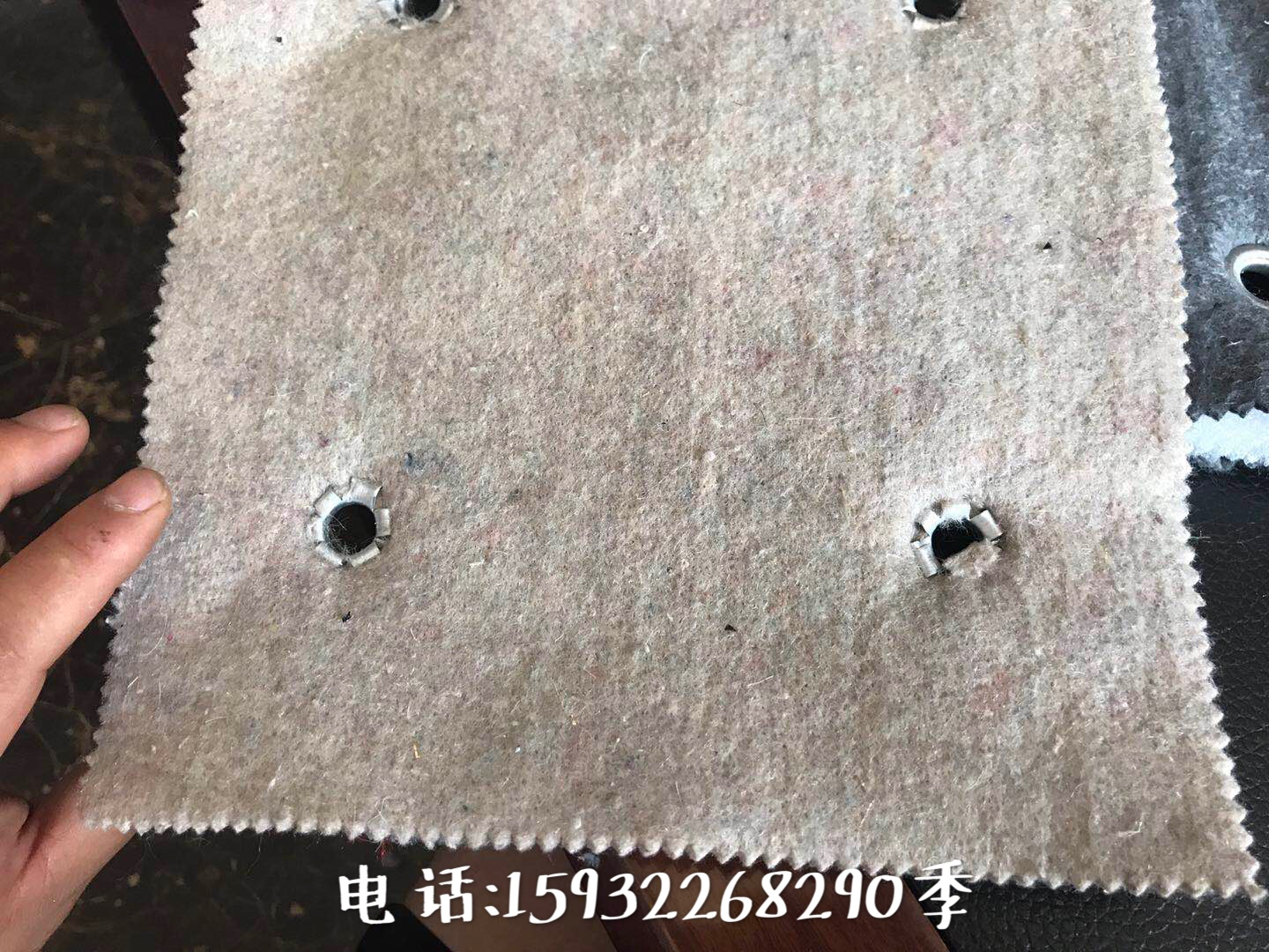 ӱSҶ ʳþﱣر ů  ⾀