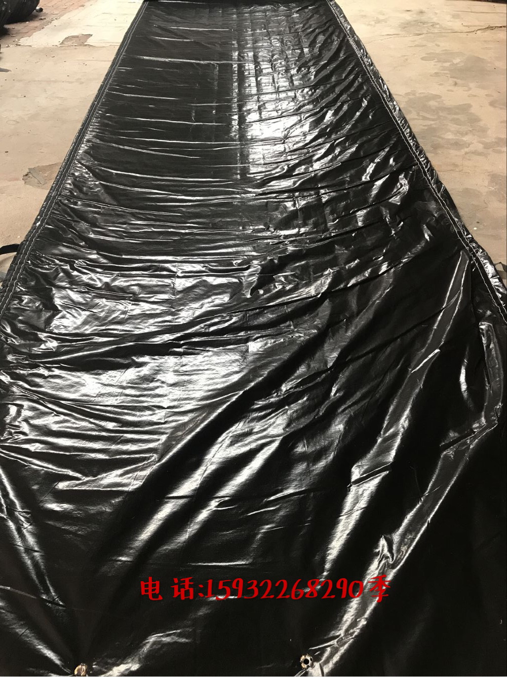 ̱ Bֳ ߲˴ˮرԭ oĤë