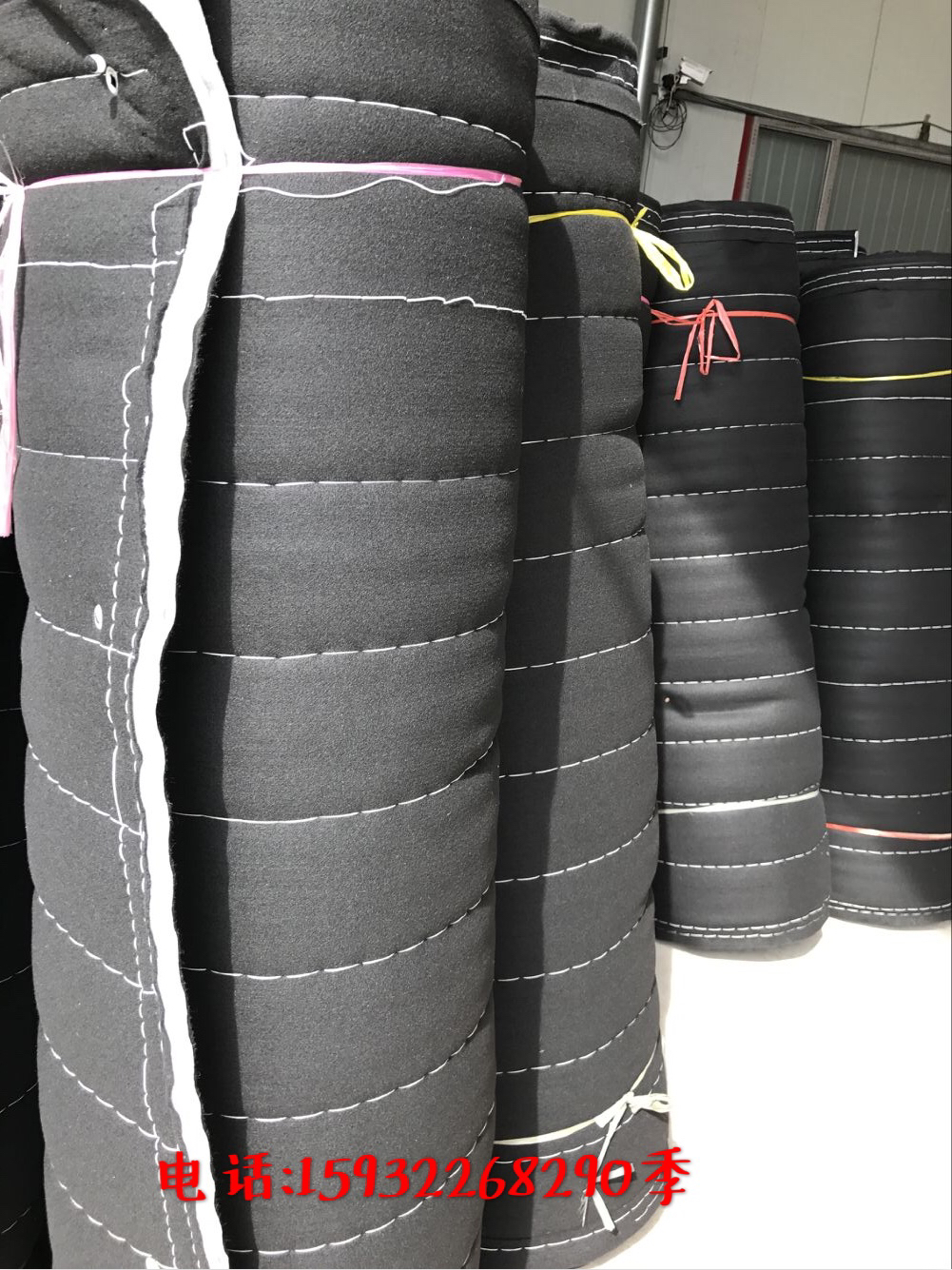 ʹﱣر ҹ̱ů SҶNߴ r