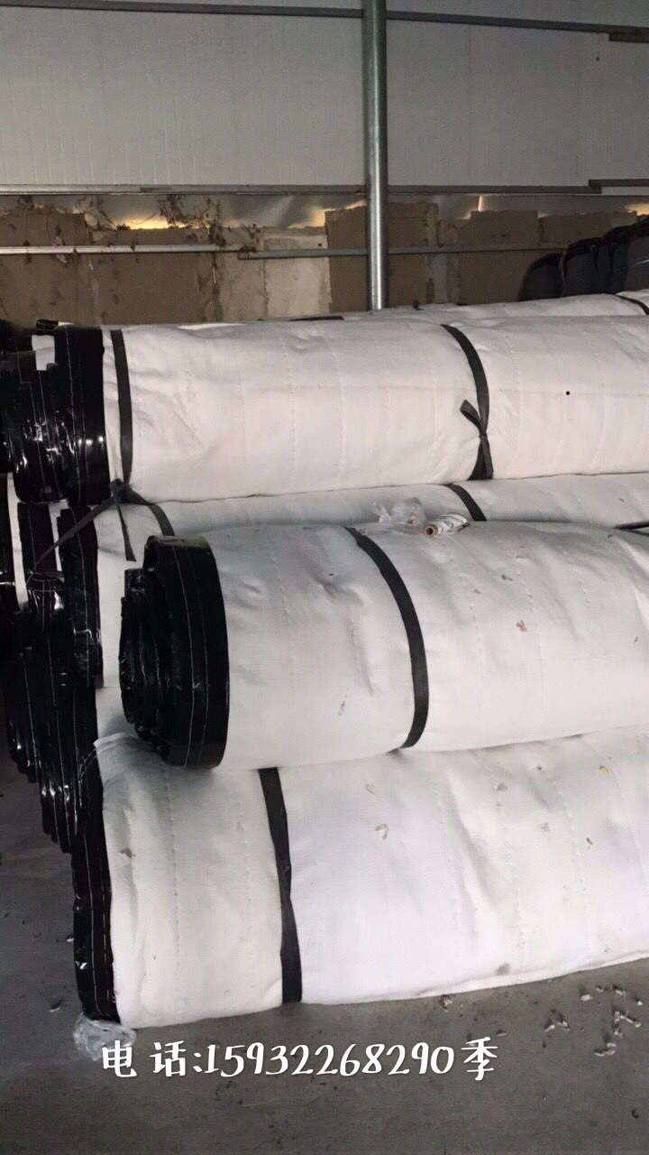 ӱSa(chn)ﱣر ˮر o Ĥ lB