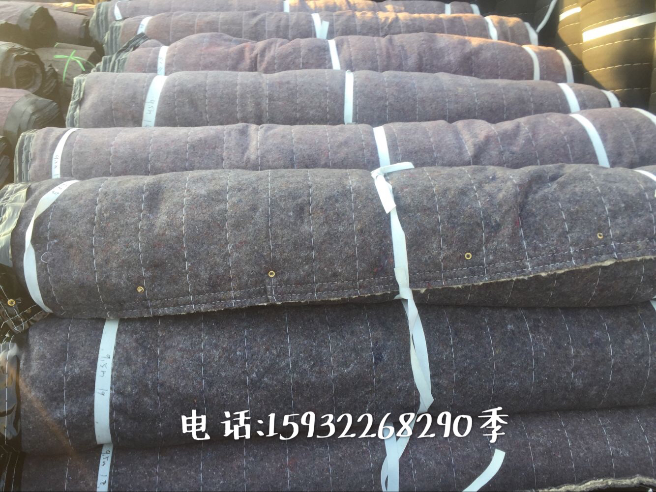 ɹŶ߲˷NֲBֳˮѩ ͼӺͱر