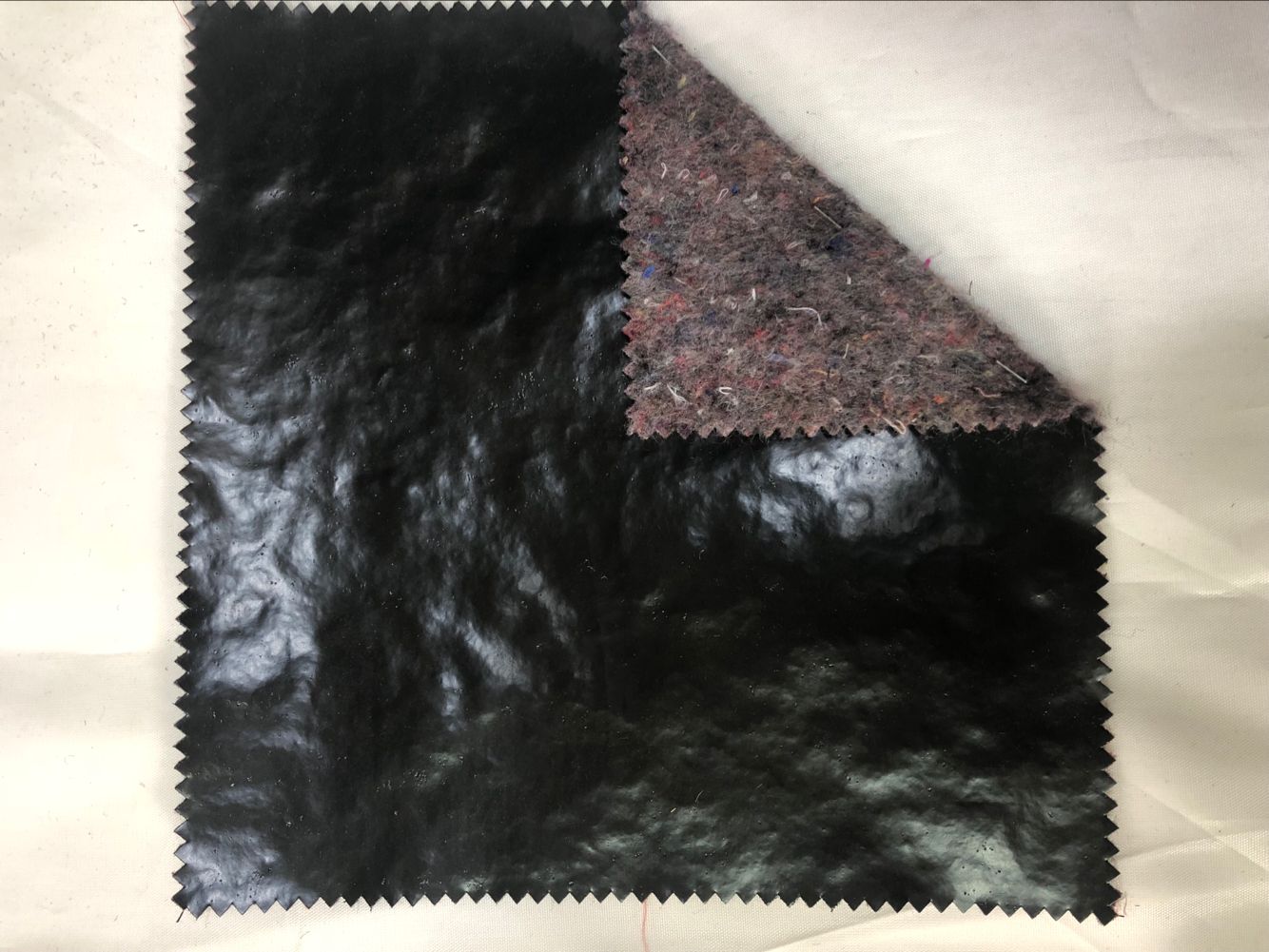 SֱN ˮë ˮĤ ⾀ ϻ