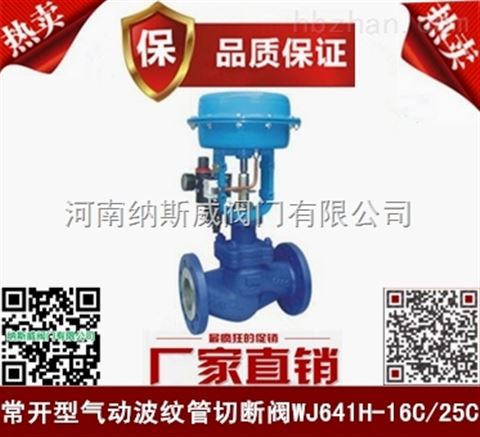 ݼ{˹WJ641yܚДyS҃r