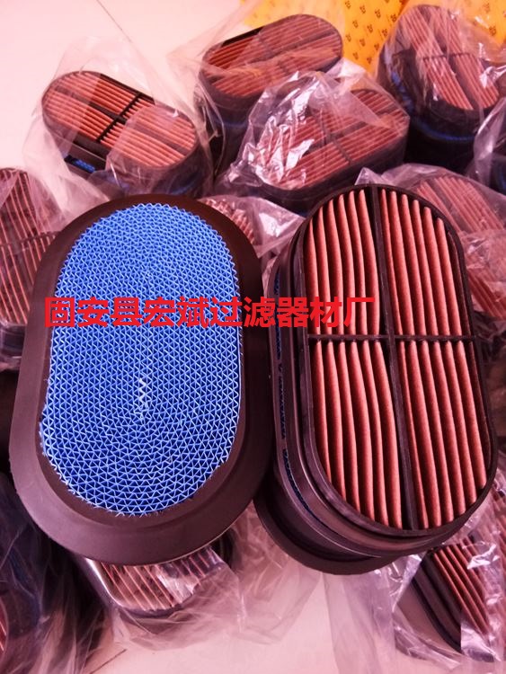 32/925682 32/925683՚Vо