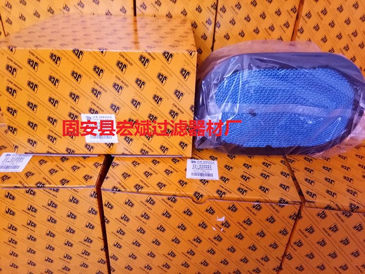 32/925682 32/925683՞V