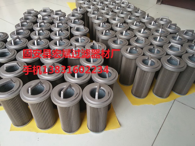 56D-15-19311r56D-15-19311S