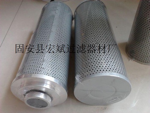 TZX2.BH-63010Һ^VVо