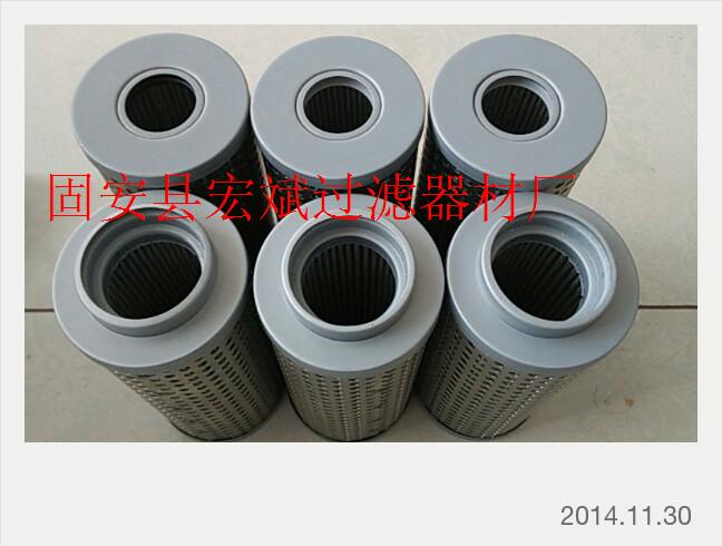 FAX(NX)-6310ֱʽ͞Vо