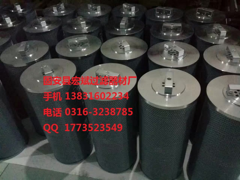 LISHIDE07063-71383Һ͞Vо