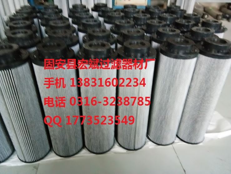 tѭh(hun)LCpͲW(wng)Ƭʽ͞Vr