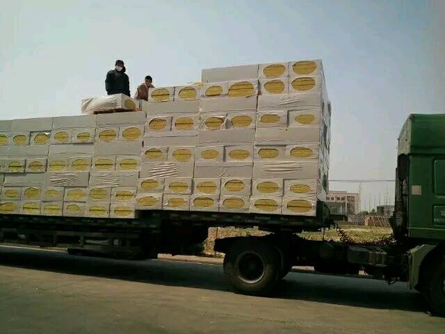 ɳǎrް ɳ≦rްʩ rް≦ʹ