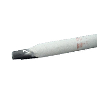 J507MoNbͺϽg䓉AԺlal