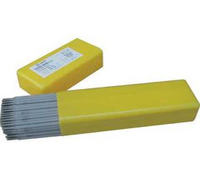 J507MoWNbBͺϽg䓉AԺla(chn)l(f)