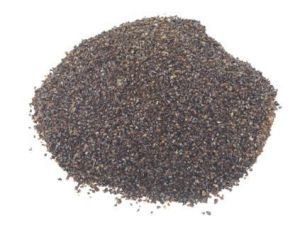 SJ601Y(ji)a(chn)l(f)