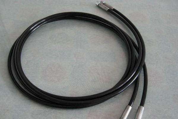 {eܛ_VØ֬ܡ巏Sҡӆ