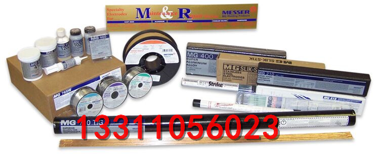 طNlENi-1늺l懺lzӲ