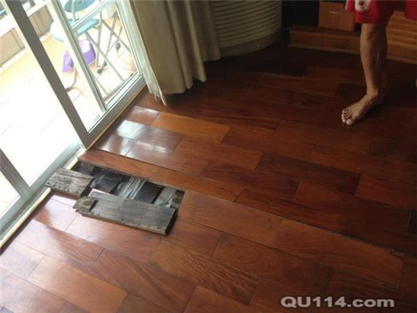 Kƽ^IذS,ذ尲b,ذ,_b