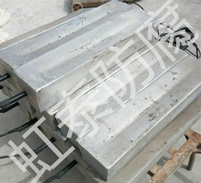 悽ʯ͹ܵVꖘO ȻܵVꖘO