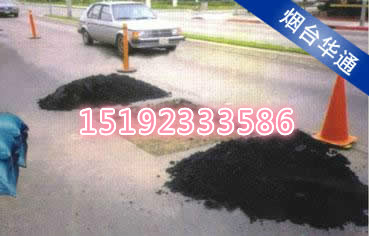 ^(q)ra(b)Ϣ٢ݢ٢ڢۢۢۢݢ