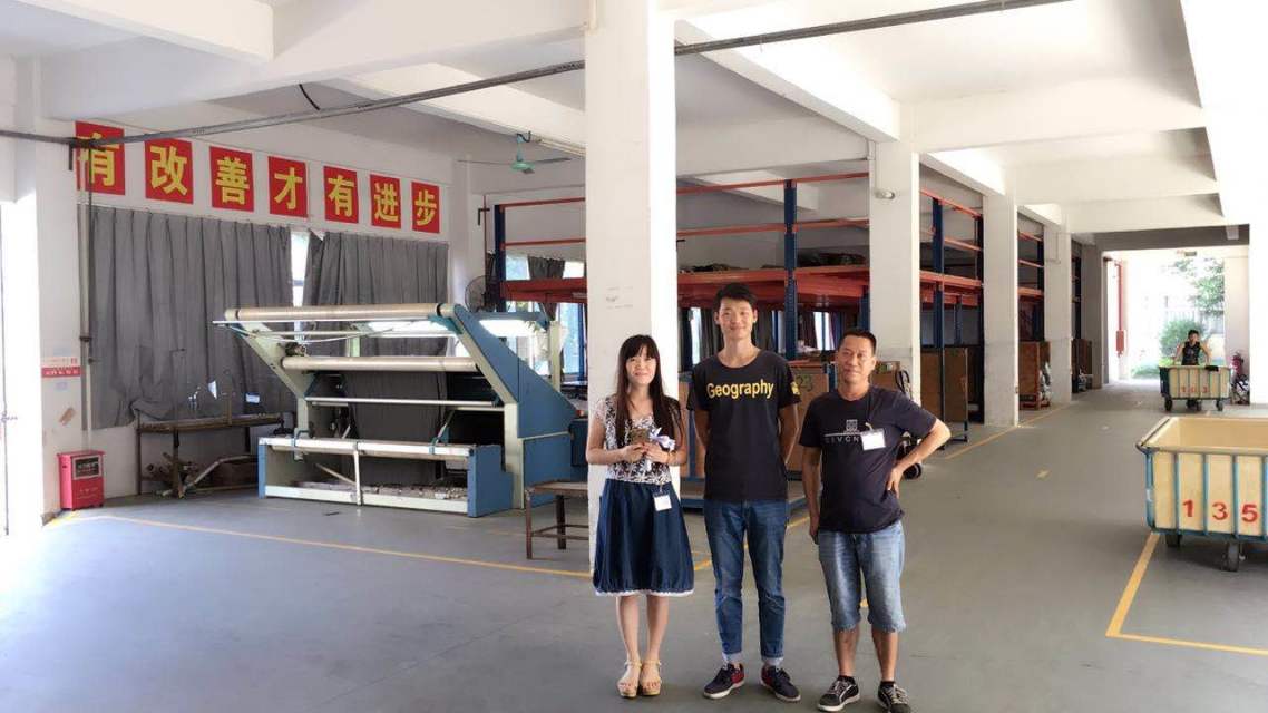 IoNwϵ|˙ࡢS_һͨ^rgǰP