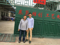 ֠˙(qun)(yn)SʲôҪS