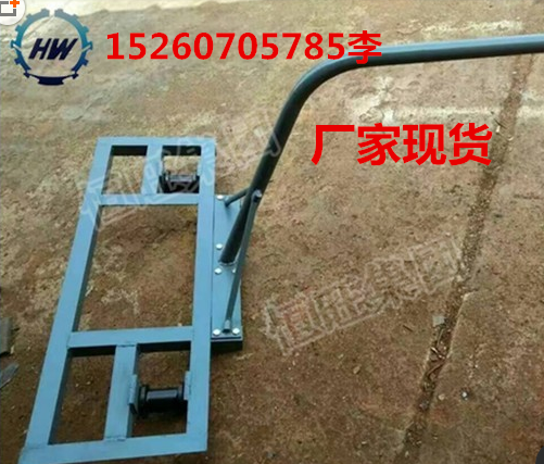 ӹ̆܉܇ Ӻ܉܇ ^݆܉܇