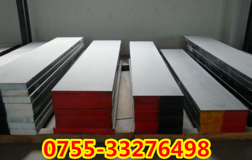 ZG30Cr25Ni10Mn2SiNRET