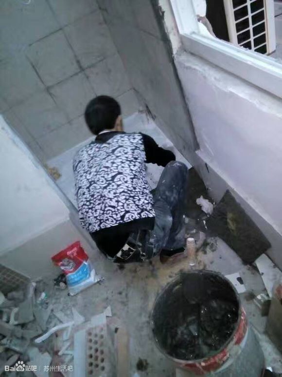 Kݽ鋅^Ilgˮa©lg©ˮԭlg©ˮS޷ˮ