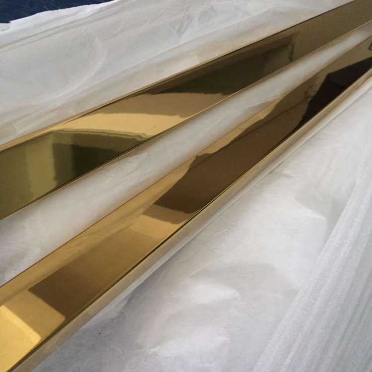 201P僲ɫS⁽𷽹19*19*0.8