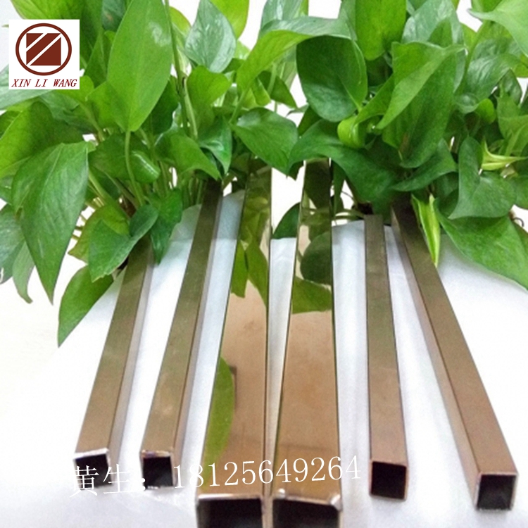 304P䓈A201僲ɫS⁽𷽹40*40*1.1