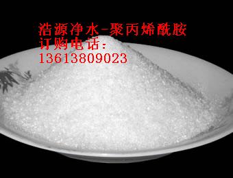 ľ_οh(yu)|(zh)۱ϩ/ˮˎ۱F(xin)؛r(ji)(yu)