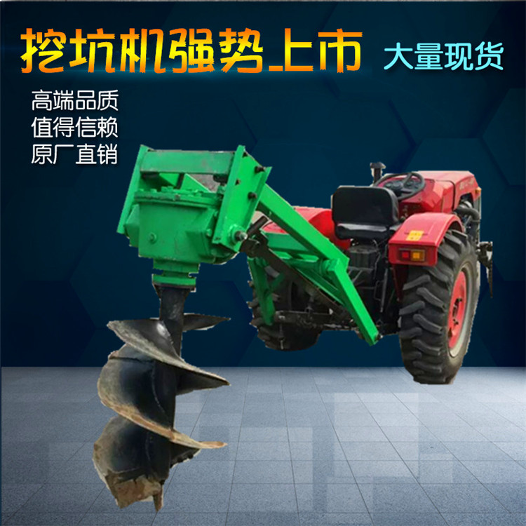 C(j)ڿәC(j) СC(j)ڿәC(j)