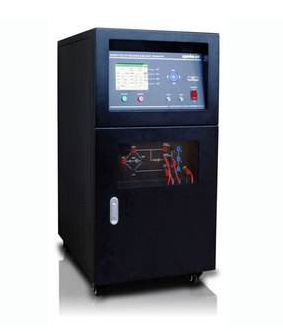 B|FʣyԇbãBʣRCDyԇ_