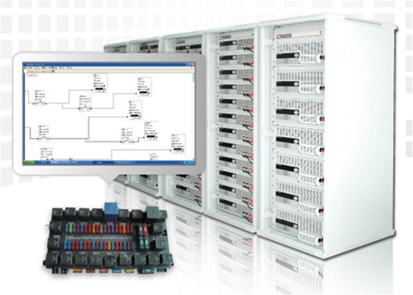 ߉ֱ^ؓ(f)dCϜy(c)ԇϵy(tng)