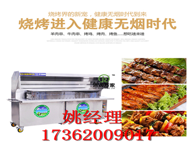 ֱN(yu)|(zh)1.5׵Ƅ͟o܇