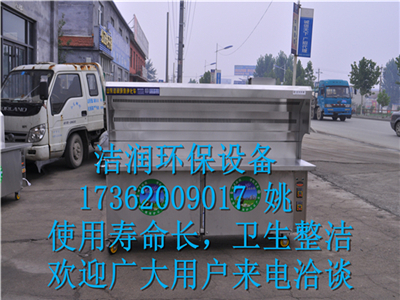 SҼӹؑc1.8׭h(hun)o܇DƬ