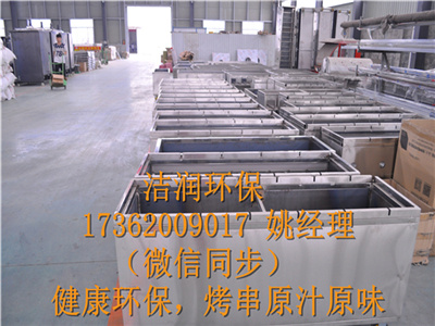 I(y)нӽKh2.5ן܇(ch)O(sh)S